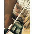 /msite/products/detail/productid/58763648/id/684418.html